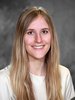 Haley Widmayer, PA (ASCP)
