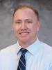 Nick Williams, PA-C