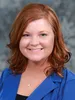 Veronica Wright, APRN