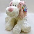 Dafney Dog - Pink
