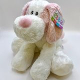 Dafney Dog - Pink