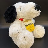 Snoopy Warmie