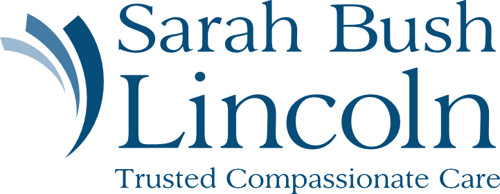 SARAH BUSH LINCOLN HEALTH CENTER